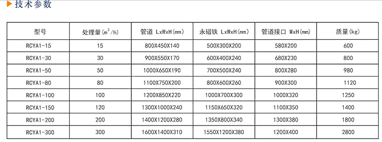 好色先生污视频软件